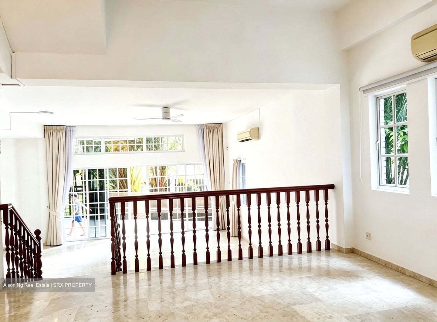 Fernhill Court (D10), Condominium #610373571